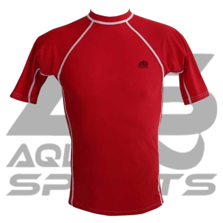 Rash Guard
